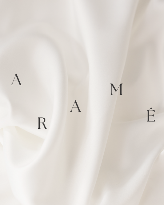 New venture? Think wedding bells!