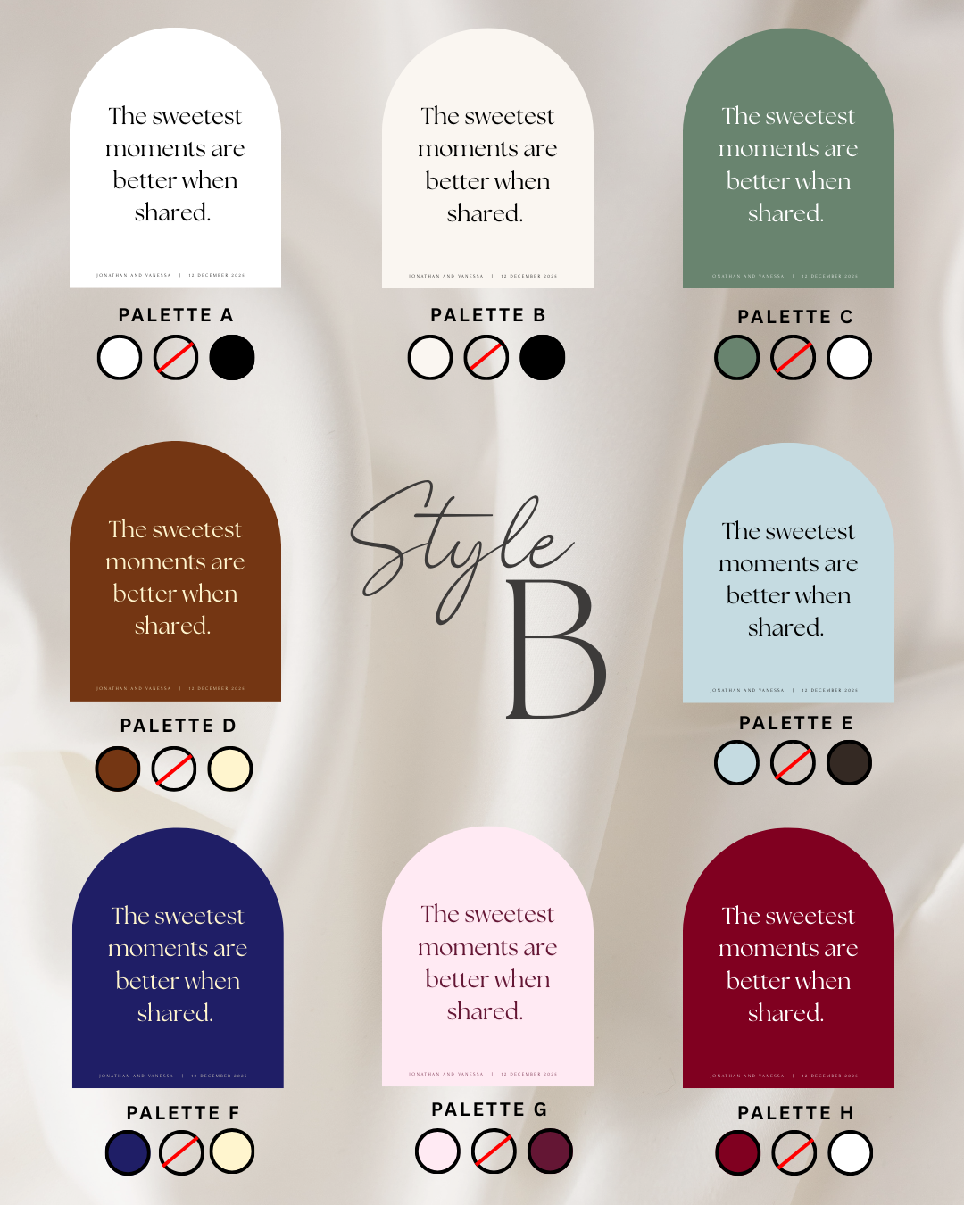 First Trace - Aromatheraphy Air Freshener