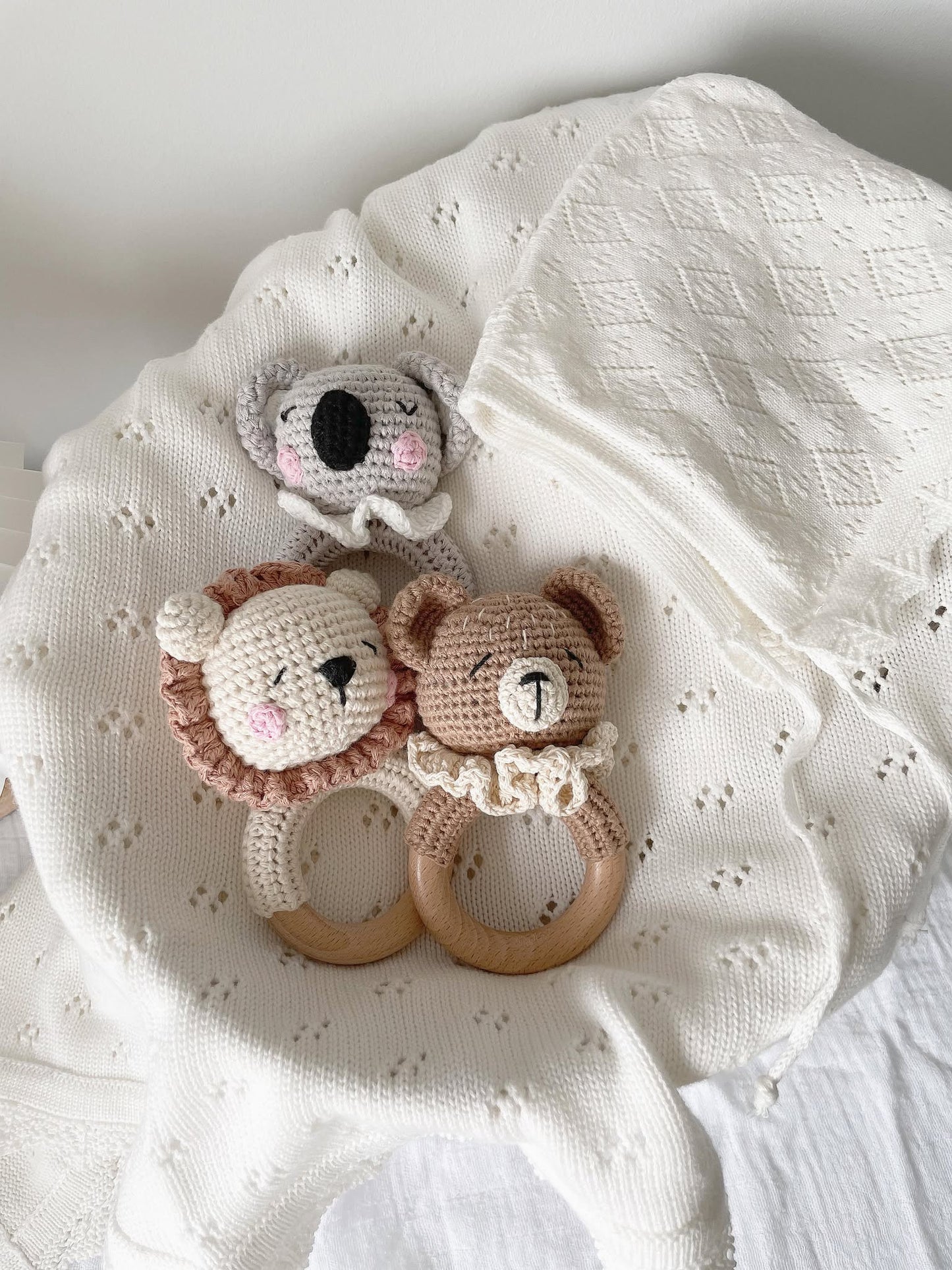 baby gift set
