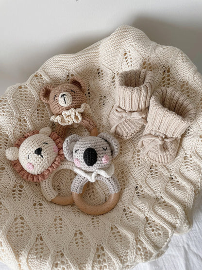 baby gift set